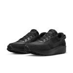 nike-waffle-debut DH9522-002