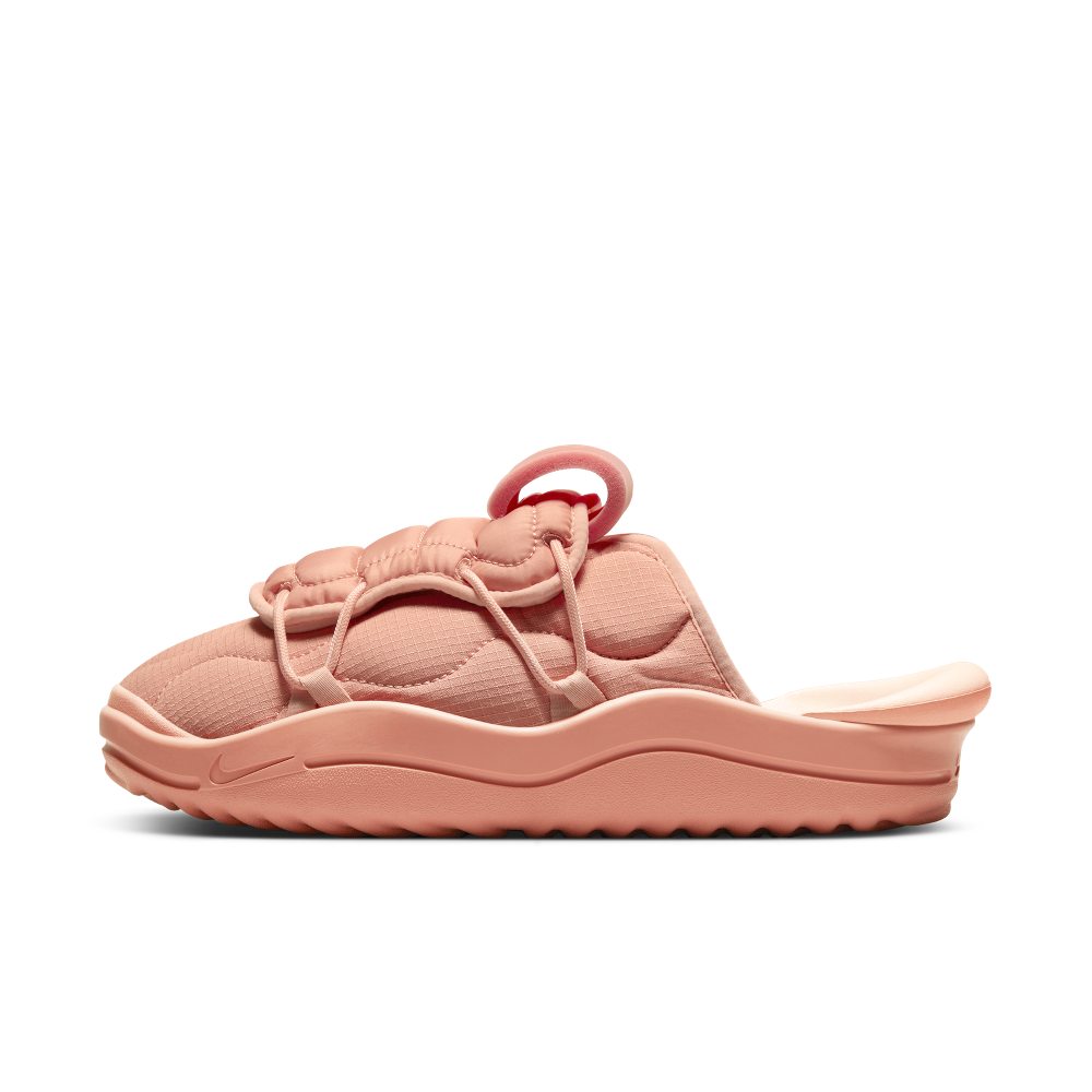 Nike  Offline 3.0 Arctic Orange (DJ5226-800)