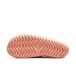 nike-offline DJ5226-800
