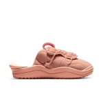 nike-offline DJ5226-800