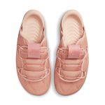 nike-offline DJ5226-800