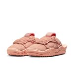nike-offline DJ5226-800