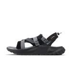 nike-oneonta DJ6603-001