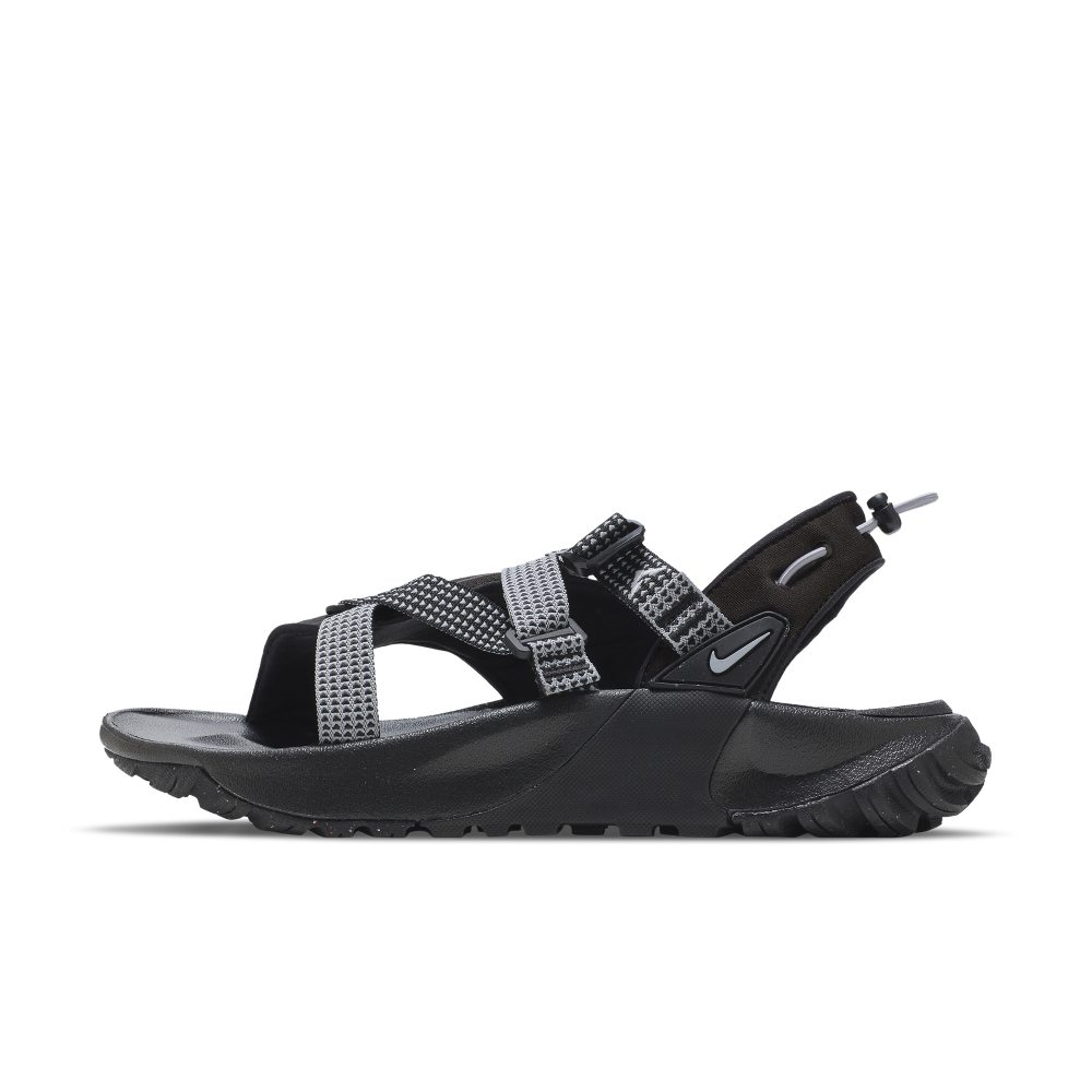 Nike Oneonta Schwarz (DJ6603-001)