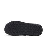 nike-oneonta DJ6603-001