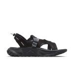 nike-oneonta DJ6603-001