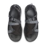 nike-oneonta DJ6603-001