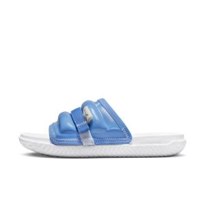Jordan Super Play Blau (DM1683-401)