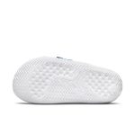 nike-sneaker DM1683-401