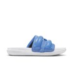 nike-sneaker DM1683-401