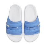 nike-sneaker DM1683-401