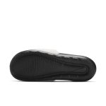 nike-victori-one DM8598-001