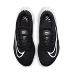 nike-zoom DM8968-001