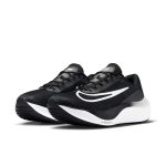 nike-zoom DM8968-001