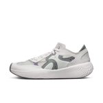 nike-sneaker DN2647-651