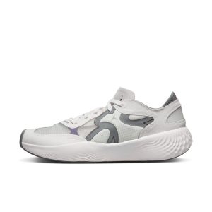 Jordan Delta 3 Low Pink (DN2647-651)