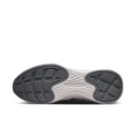nike-sneaker DN2647-651