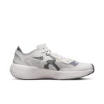 nike-sneaker DN2647-651