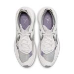 nike-sneaker DN2647-651
