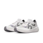 nike-sneaker DN2647-651
