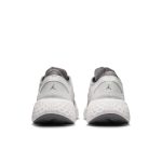 nike-sneaker DN2647-651