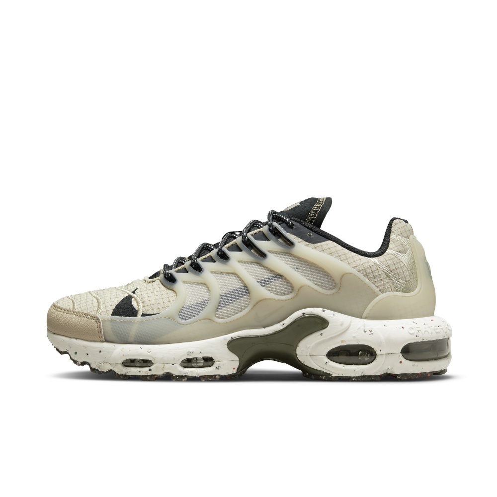 Nike Air Max Terrascape Plus Braun (DN4587-200)