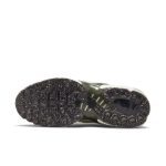 nike-air-max DN4587-200
