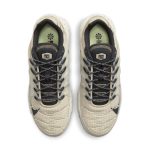 nike-air-max DN4587-200
