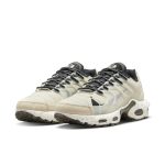 nike-air-max DN4587-200