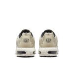 nike-air-max DN4587-200
