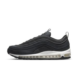 Nike Air Max 97 Off Noir (DQ8574-001)