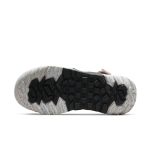 nike-oneonta DR4870-600