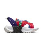 nike-oneonta DR4870-600