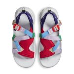nike-oneonta DR4870-600