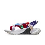 nike-oneonta DR4870-600