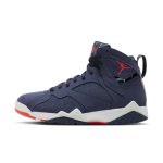 air-jordan-7 DV0577-500