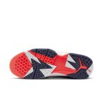 air-jordan-7 DV0577-500