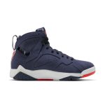 air-jordan-7 DV0577-500