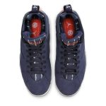air-jordan-7 DV0577-500