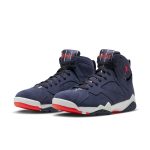 air-jordan-7 DV0577-500