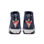 air-jordan-7 DV0577-500
