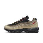 nike-air-max DV3197-001