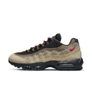 Nike Air Max 95 Topographic (DV3197-001)
