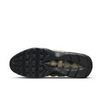 nike-air-max DV3197-001