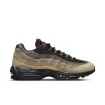 nike-air-max DV3197-001