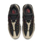nike-air-max DV3197-001