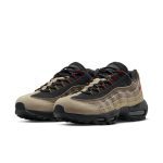 nike-air-max DV3197-001