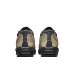 nike-air-max DV3197-001