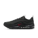nike-air-max DV3486-001