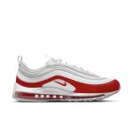 nike-air-max DX8964-100